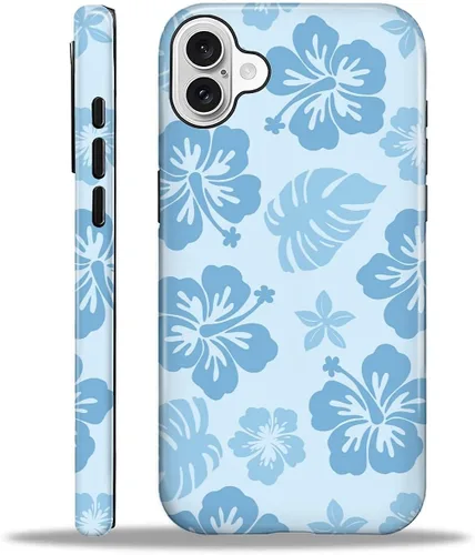 Vista 44 de Funda para iPhone 11 Funda, Diseño de Plantas de Nave Espacial Alienígena - Protección Dual Híbrida Silicona + PC Duro Resistente a Golpes Cubierta