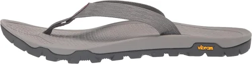 Vista 8 de Merrell Men's Breakwater Flip Sandal
