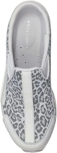 Vista 2 de Easy Spirit - Zuecos Traveltime para mujer