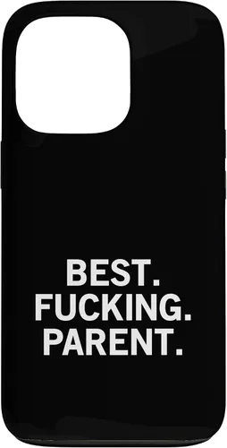 Vista 10 de Funda para iPhone XR