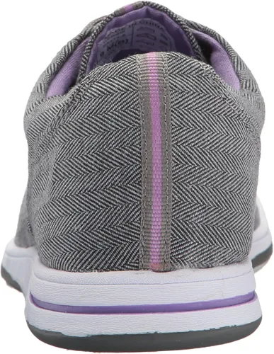 Vista 3 de Dexter Zapatos de bolos clásicos para mujer