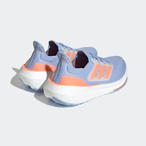 Vista 7 de adidas Ultraboost 23 - Tenis para mujer