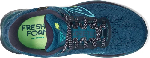 Vista 2 de New Balance Fresh Foam X 880v12 GTX