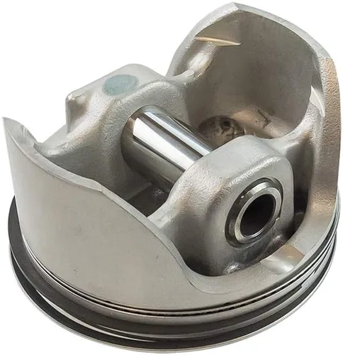 Vista 2 de CUB CADET KH-24-874-60-S Kit de pistón Kohler Tanque .25 48 L