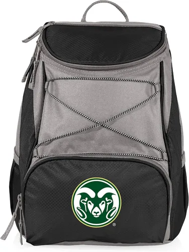 Vista 57 de Picnic TIME NCAA
