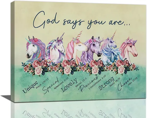Vista 8 de Arte de Pared Cruz de los Diez Mandamientos Arte de Pared de los 10 Mandamientos Versículo Bíblico Religión Cristiana Escritura Imágenes Decoración