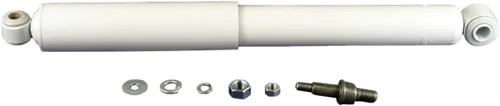 Vista 24 de Gabriel Amortiguadores de camión ultra traseros G63173 para Toyota T100 RWD 93-98 (1 paquete)