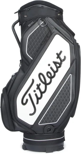 Vista 6 de Titleist - Bolsa de tamaño medio