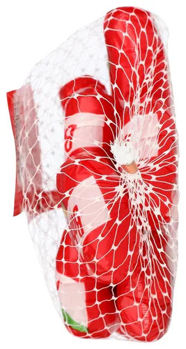 Vista 5 de Babybel Babybel Original 12 unidades, 8.5 onzas