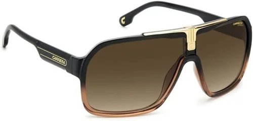 Vista 4 de Carrera Gafas de sol cuadradas Carrera 1014/S para hombre