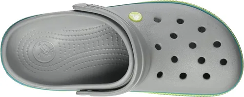 Vista 5 de Crocs Zuecos para hombre