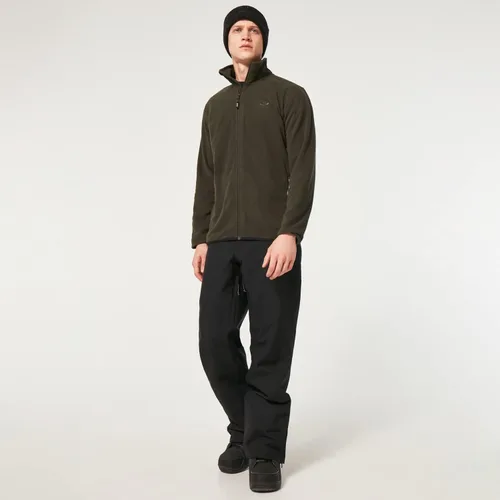 Vista 8 de Oakley mens Best Cedar Recycled Insulated Pant