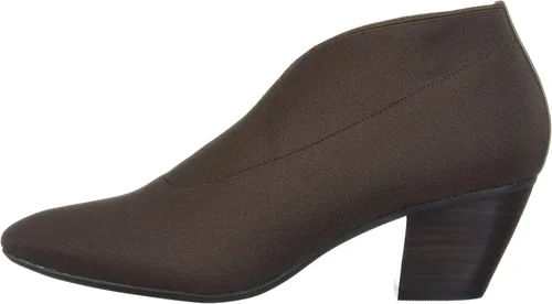 Vista 8 de Aerosoles Women's Greta Slide Sandal
