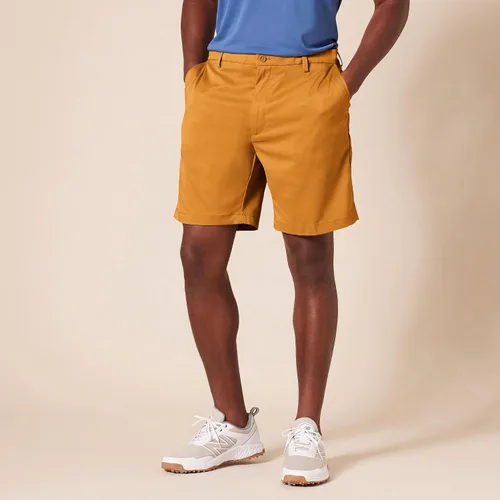 Vista 5 de Tienda Essentials - Short de golf elástico para hombre