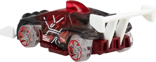Vista 6 de Paquete de 15 vehículos Hot Wheels a escala 1:64
