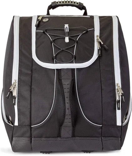 Vista 18 de Athalon Everything Bolso para Botas/Mochila