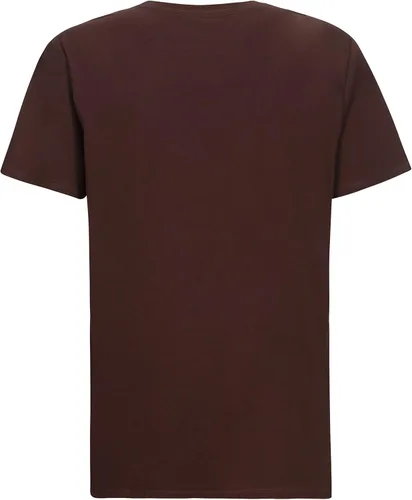 Vista 2 de Hurley Local - Camiseta de manga corta para hombre