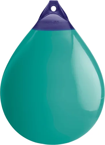 Vista 18 de Polyform Boya Serie A