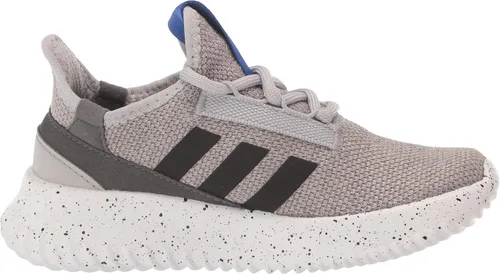 Vista 35 de adidas Kaptir 2.0 - Tenis de correr unisex para niños pequeños