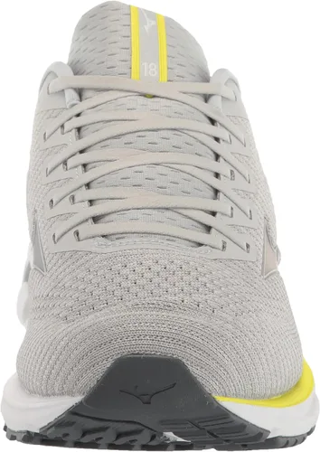 Vista 2 de Mizuno Men's Wave Inspire 18 Running Shoe