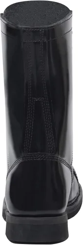 Vista 3 de Rothco Botas de cuero - 10 pulgadas