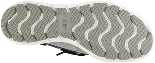 Vista 7 de Sperry Top-Sider Sojourn Saltwash - Zapatos náuticos para hombre