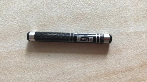 Vista 3 de 1 tornillo de peso de golf apto para Titleist 917 TS3 D2 D3 Driver Series Neutral 0.28 oz 0.35 oz 0.42 oz 0.49 oz 0.56 oz 0.63 oz