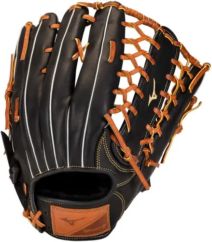 Vista 6 de Mizuno Seleccionar 9