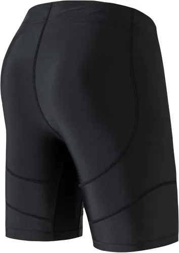 Vista 2 de ADOREISM Traje de baño de secado rápido para hombre
