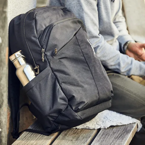 Vista 5 de THULE Bolso casual, Vetiver gris
