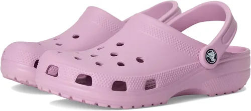 Vista 55 de Crocs Zuecos clásicos para niños