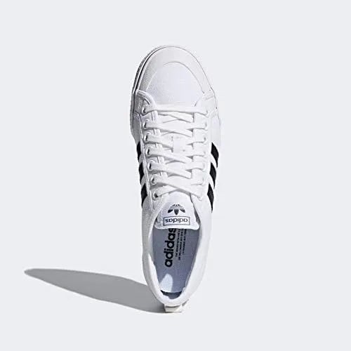 Vista 3 de adidas Hombres Nizza
