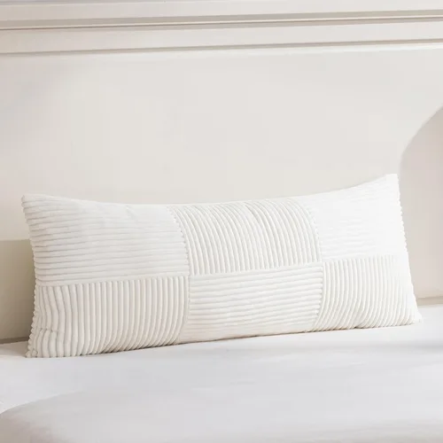Vista 40 de Fancy Homi - Paquete de 2 fundas de almohada decorativas de color verde oliva pequeñas de 12 x 12 pulgadas para sala de estar, sofá, cama