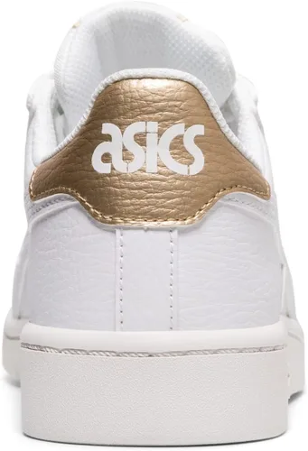 Vista 5 de ASICS Japón S Zapato para mujer