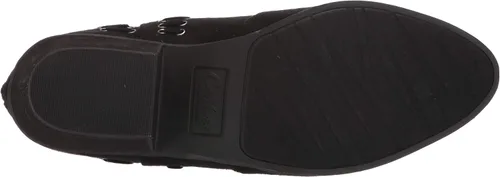 Vista 4 de Carlos Santana Botines Mandi para mujer