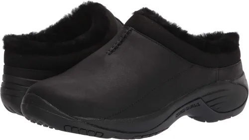 Vista 7 de Merrell Mocasines Encore Chill 2 para hombre, Mocasín