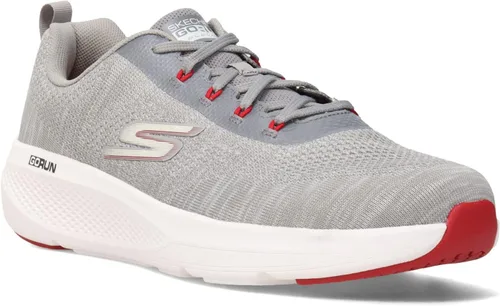 Vista 2 de Skechers GOrun Elevate-Lace Up Performance - Tenis deportivos para correr y caminar para hombre, PARENT