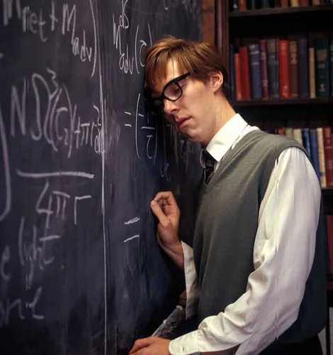 Vista 7 de Hawking DVD