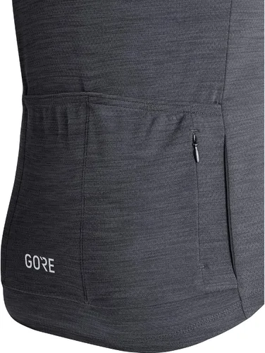 Vista 4 de GORE WEAR Jersey C3 para hombre