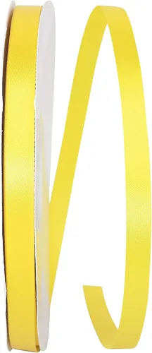 Vista 44 de Reliant Ribbon 4700-056-05C cinta