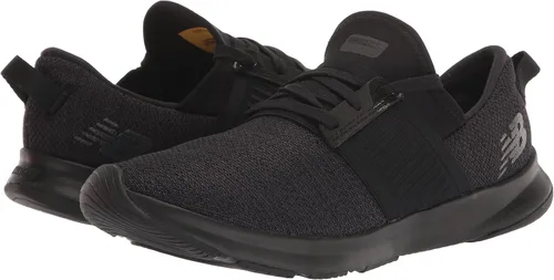 Vista 9 de New Balance Dynasoft Nergize V3 - tenis de entrenamiento combinado para mujeres