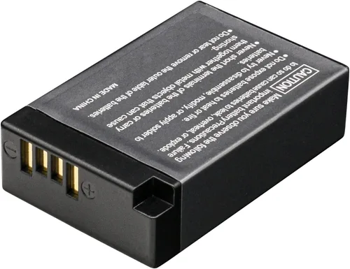 Vista 2 de Kastar Paquete de 1 batería LP-E17H Pro con cable tipo C compatible con Canon LP-E17 LP-E17H, batería 9967B02, Canon EOS 750D, EOS 760D, EOS 800D
