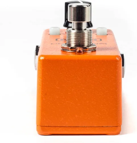 Vista 5 de MXR® Fase 95 Mini