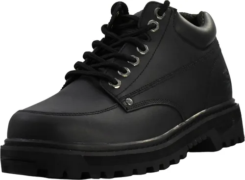 Vista 15 de Skechers Marineros para hombre