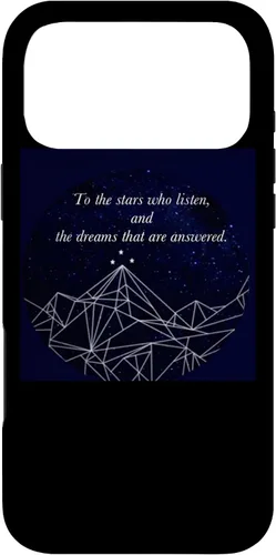 Vista 22 de Bookworm ACOMAF - Carcasa para iPhone 17