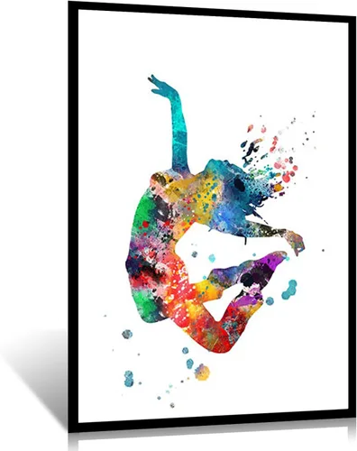 Vista 15 de Sección de corazón, anatomía de corazón, acuarela, corazón, arte humano, corazón, impresión de corazón, acuarela, sección de corazón, sección