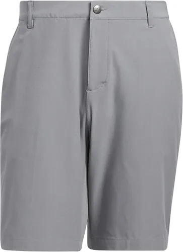 Vista 6 de adidas Mens Ultimate 365 Core Golf Short 10
