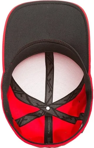 Vista 3 de Flexfit YP180 Adulto Delta X-Cap