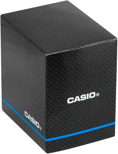 Vista 6 de Casio F-91WC Collection - Reloj para hombre
