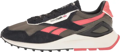 Vista 8 de Reebok Classic Legacy - Tenis para mujer